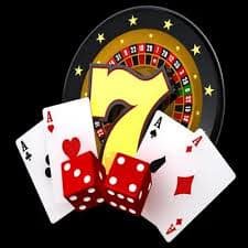 hm77 game