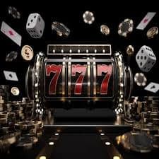 hm77 game