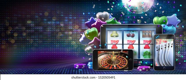 hm77 game