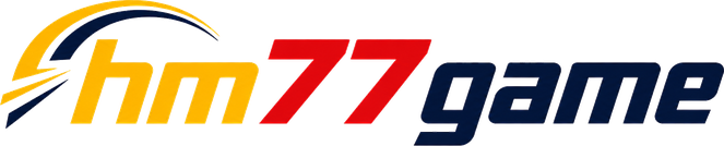 HM77 Game